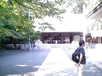 乃木神社.JPG