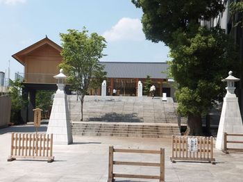 赤城神社1_R.JPG