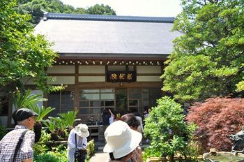 鎌倉　報国寺 005_R.JPG